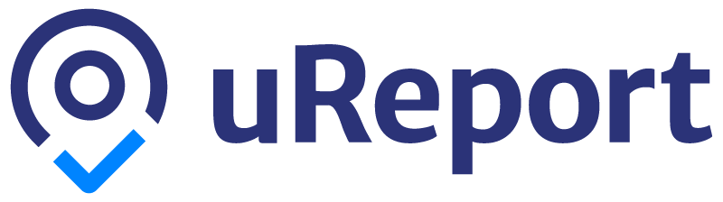 UReport_logo_800-224-01